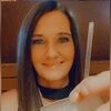 isleymichelle13